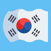 Top 19 Entertainment Apps Like Korea Quiz - Best Alternatives