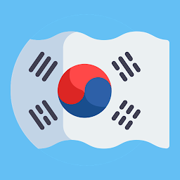 Icon image Korea Quiz