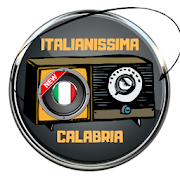 Radio Italianissima Calabria Free Italian Music