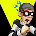 Robbery Bob - King of Sneak Mod APK | Unlimited Coins | Unlocked All Outfits | No Ads