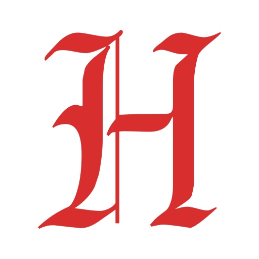 Hodie logo