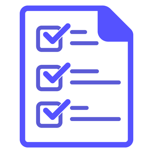 Digital Holding Assessment logo