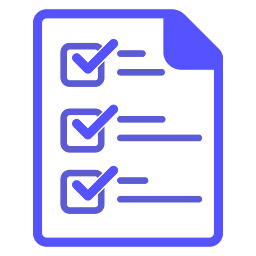 Icon image Digital Holding Assessment