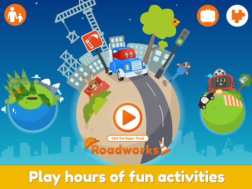 Logo https://play-lh.googleusercontent.com/nNBe9_e0TybDGQDl2_YNf6g9WrPxH1fAzuly9cSwcLs2-Vvr2IrBLSZ-dYjG4eAuj0sDA6eJc0CuQwpJDdN0lQ