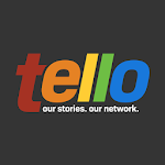 Cover Image of Download Tello Films  APK