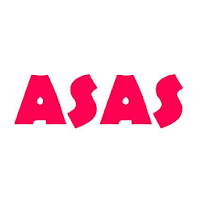 ASAS Academy