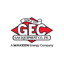 Icon image Gas Equipment Company