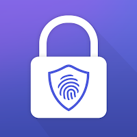 App Lock Fingerprint App Locker with Pattern