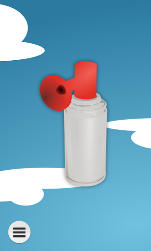 Air Horn Screen 3