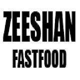 Zeeshan Fastfood icon