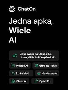 Zrzut ekranu