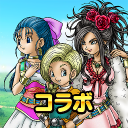 ドラゴンクエストチャンピオンズ - 乱戦コマンドバトルRPG Mod Apk