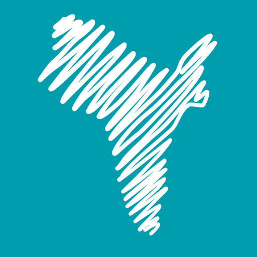 Lake Stevens logo