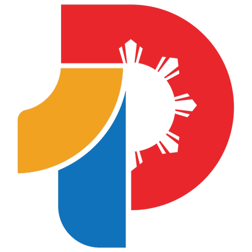 One Pinoy logo
