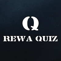 Rewa Quiz  Earn Cash Prizes