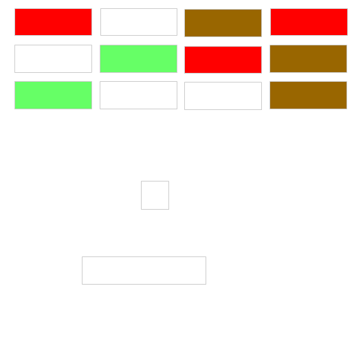 BlockoBreaker - Wall Breaker logo