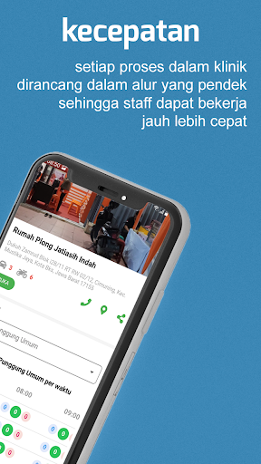 KLINOPS Screen 2