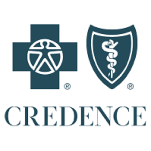 Credence 1.7.0 Icon