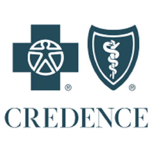 Credence logo