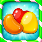 Candy Pop Blast : Jelly Crush 0.0.3