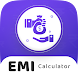 BoLoan: EMI Loan Calculator