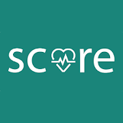 Top 12 Business Apps Like Health Score - Best Alternatives