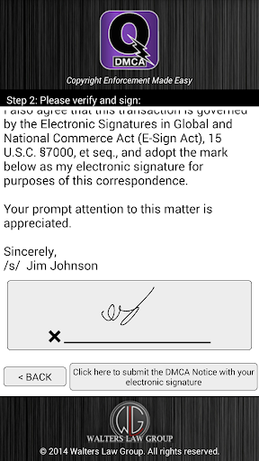 Logo https://play-lh.googleusercontent.com/nNH4_uCuS2EFl2k8rS0XP0twTwMoGCknOr2Aj2rXQOLCSWQ8SOheU_N3a8NAK3K-ucQ