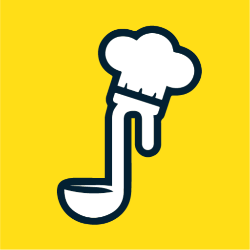 Fourchette Buffet logo