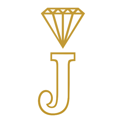 Jagdamba Pearls - Jewelry Shop  Icon