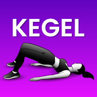 Kegel Trainer - Kegel Exercise
