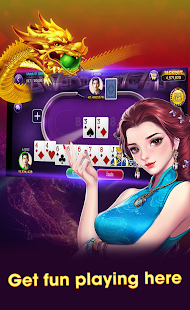 Naga Loy999 - Khmer Card Games, Slots 1.10 APK screenshots 2