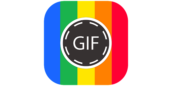 Android Apps by GIF Maker on Google Play