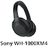 Guide for Sony WH-1000XM4