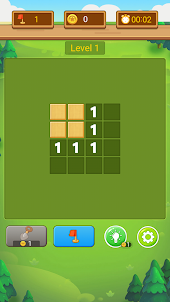 Minesweeper Pro