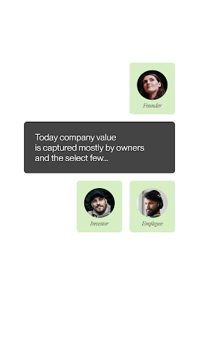Android application KOOS screenshort