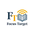 Cover Image of डाउनलोड Focus Target  APK