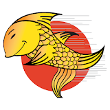 Sushi Runner icon