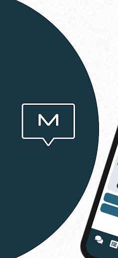 Android application WMS Asystent screenshort