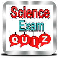 Science Exam Quiz