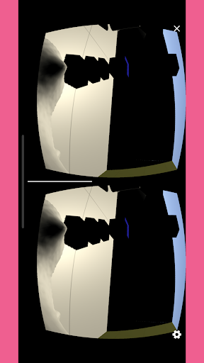 NuViewerVR Screenshot 1 - AppWisp.com