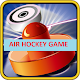 Air-Hockey Puck Challenge Windows'ta İndir