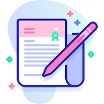 Cover Image of Download My Journal - Diary, Mood control and Fingerprint 1.6.28 APK