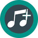 Cover Image of Télécharger Music Player  APK