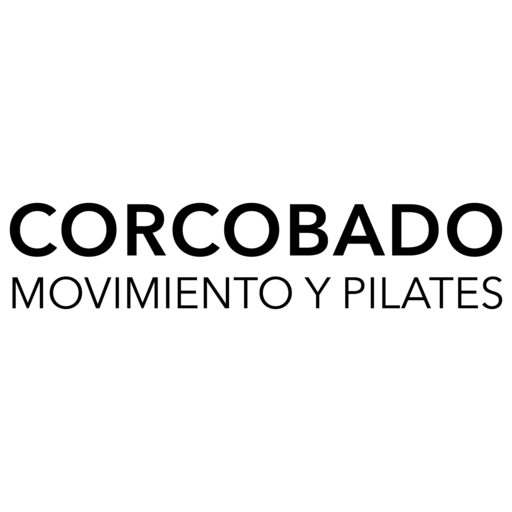 Corcobado Movimiento y Pilates