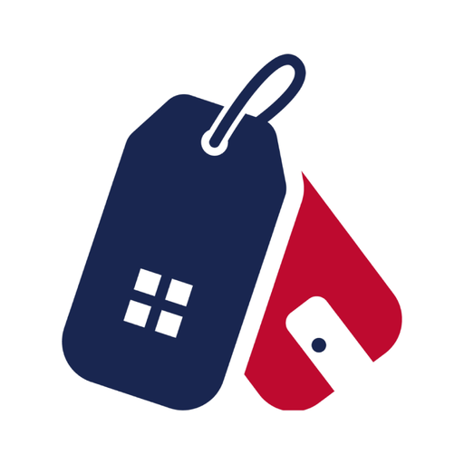 Accessale Online Buy and Sell M