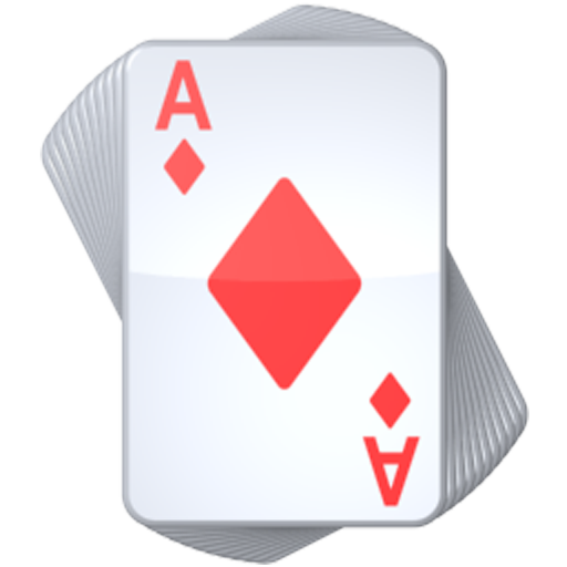 CardCalc logo