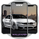 BMW Wallpapers HD 4K ดาวน์โหลดบน Windows
