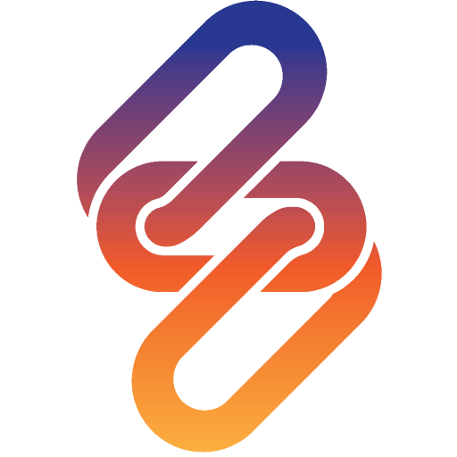 StormChain logo