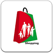 UAE Shopping