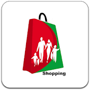 Top 20 Shopping Apps Like UAE Shopping - Best Alternatives